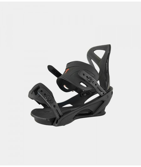 T9 Technine Blaster Bindings