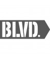 Boulevard Skateboards