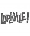 Lurkville Skateboards