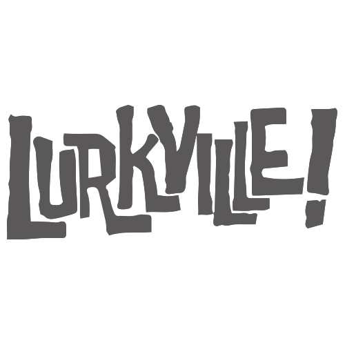 Lurkville Skateboards