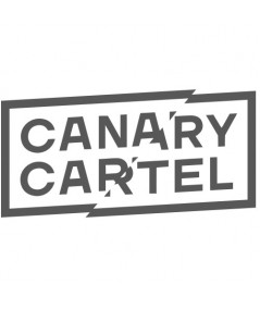 Canary Cartel