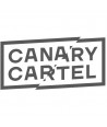 Canary Cartel