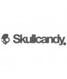 SkullCandy