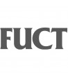 Fuct