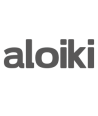 Aloiki Longboards