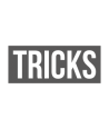 Tricks Skateboards