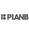 Planb Skateboards