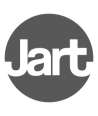 Jart Skateboards