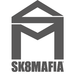 Sk8mafia Skateboards