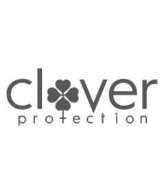 Clover protection