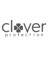Clover protection
