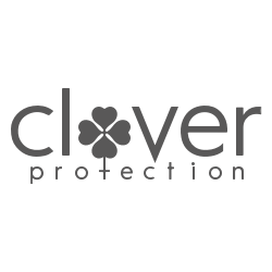 Clover protection