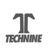 Technine Snowboards