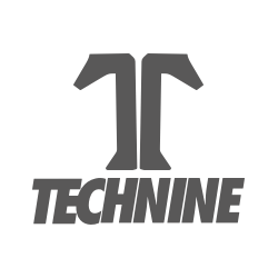 Technine Snowboards