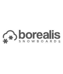 Borealis Snowboards