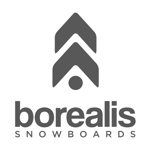 Borealis Snowboards