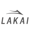 Lakai