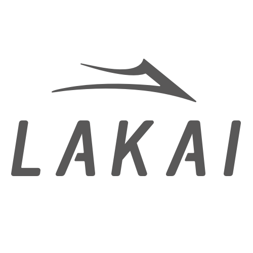 Lakai