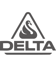 Delta