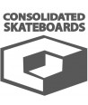 Consolidated Skateboards