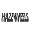 Haze
